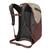  Osprey Tropos 32 Pack - Back